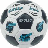 Мяч футбольный GreenHill APOLLO
