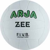 Мяч волейбольный Arja ZEE