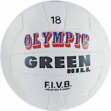 Мяч волейбольный GreenHill OLYMPIC