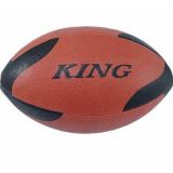Мяч для регби Arja KING