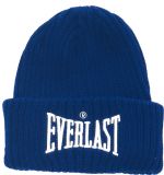 Everlast шапка