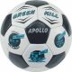 Мяч футбольный GreenHill APOLLO