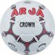 Мяч футбольный Arja CROWN