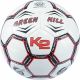 Мяч футбольный GreenHill K2