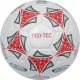 Мяч футбольный Arja PRO-TEC