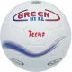Мяч футбольный GreenHill TECNO