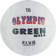 Мяч волейбольный GreenHill OLYMPIC