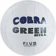 Мяч волейбольный GreenHill COBRA