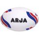 Мяч для регби Arja BEST