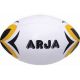 Мяч для регби Arja TARGET